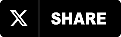 Share to Twitter