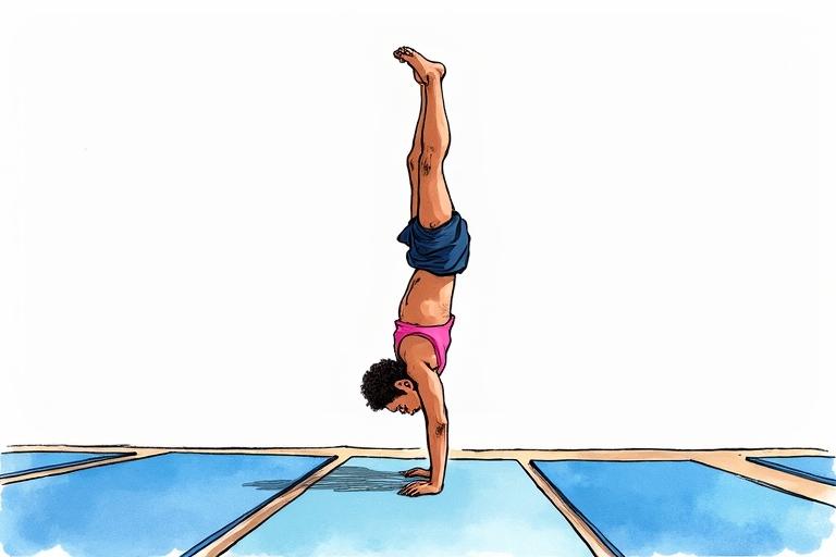 Training To Make Handstand--thumbnail.jpg