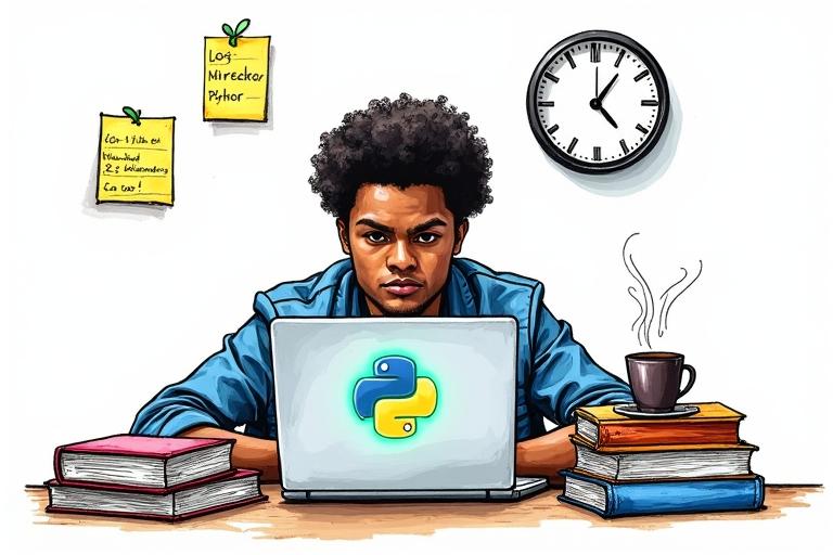 Learning Python Very Fast--thumbnail.jpg