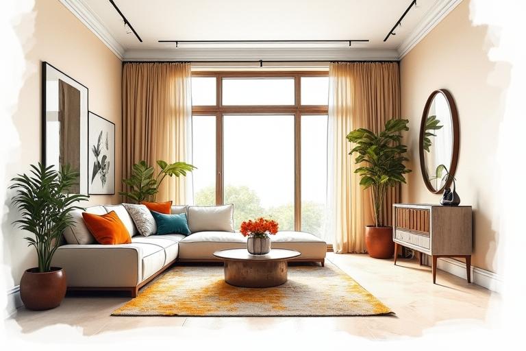 Making A Small Room Look Bigger--thumbnail.jpg