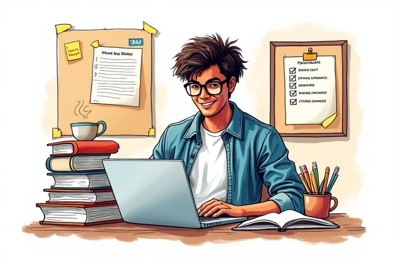 Using AI For Studying Without Cheating--thumbnail.jpg