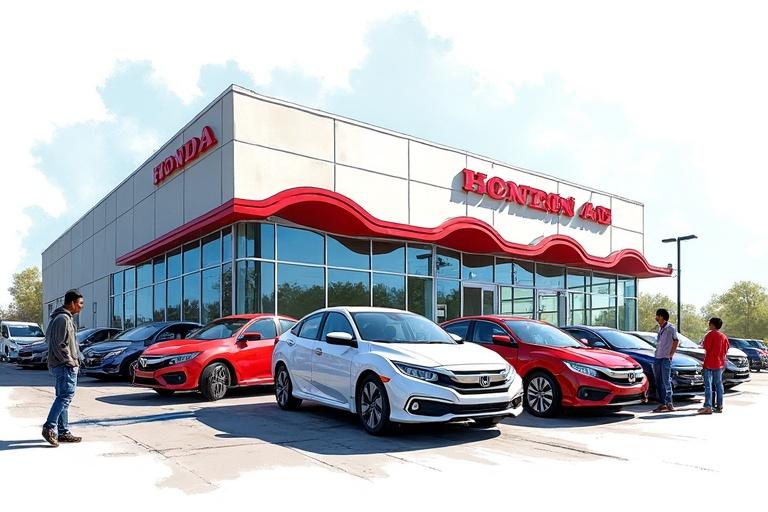 Finding The Right Honda For You--thumbnail.jpg