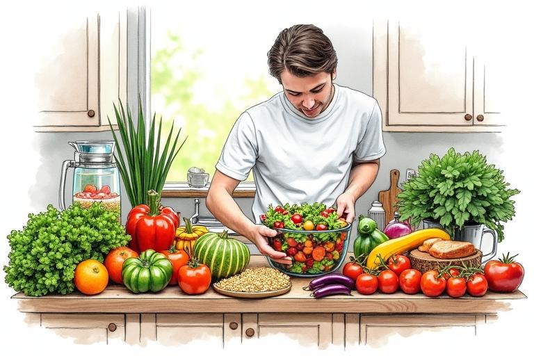 Eating More Healthy--thumbnail.jpg