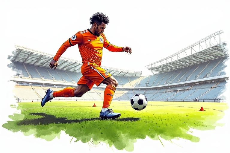 Improving Your Football Shooting Accuracy--thumbnail.jpg