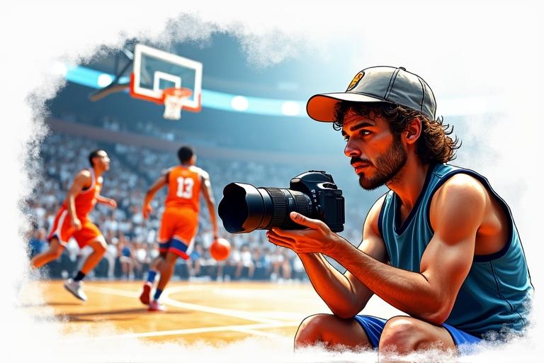 Basketball Photography--thumbnail.jpg