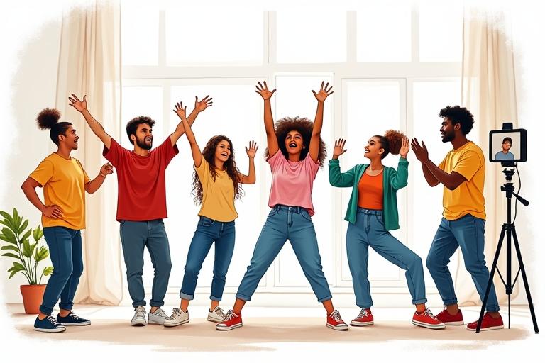 Learning A TikTok Dance Step By Step--thumbnail.jpg