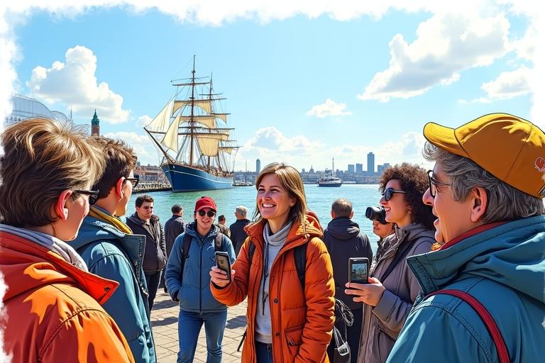Guided Trip In Hamburg--thumbnail.jpg