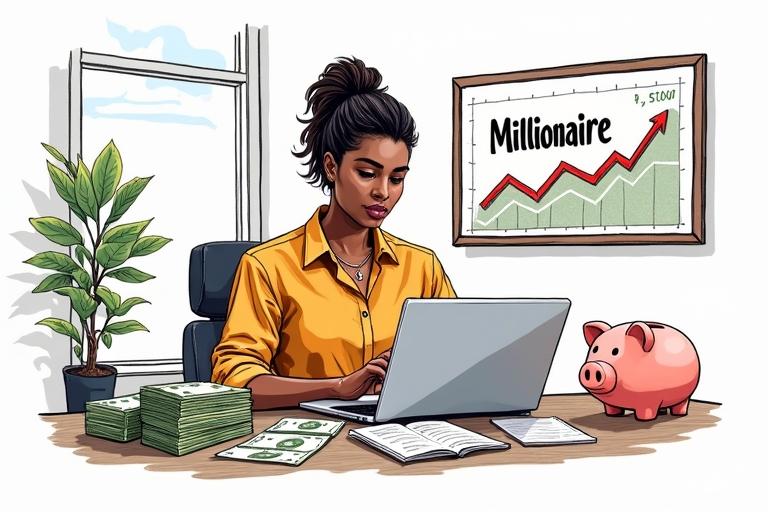 Becoming A Millionaire--thumbnail.jpg