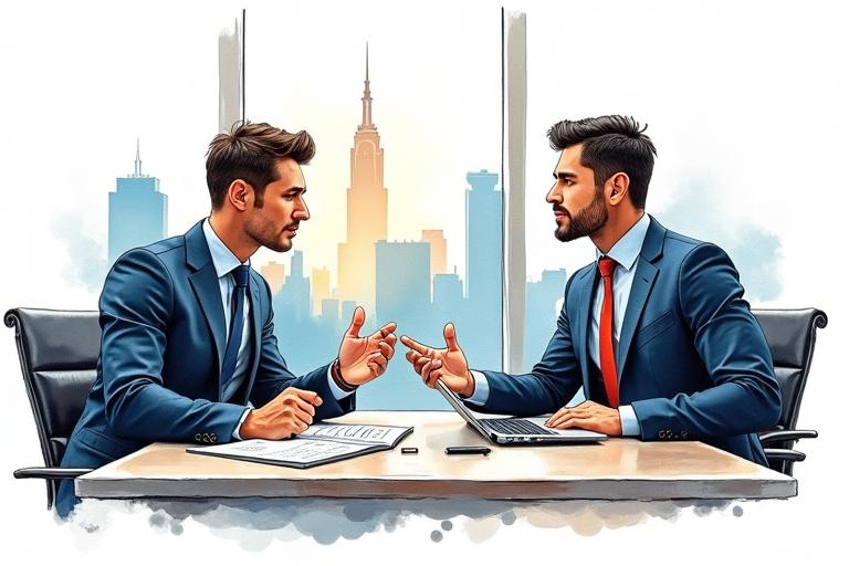 Getting A Raise At A Job--thumbnail.jpg