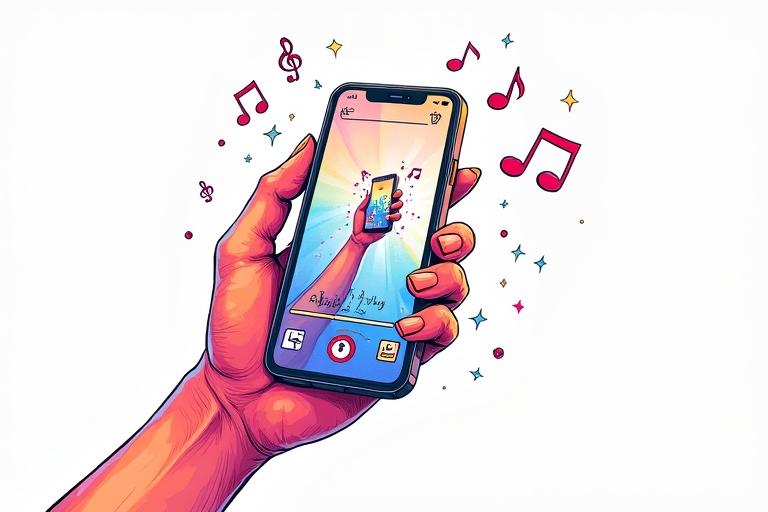 Making Your First Instagram Reel--thumbnail.jpg