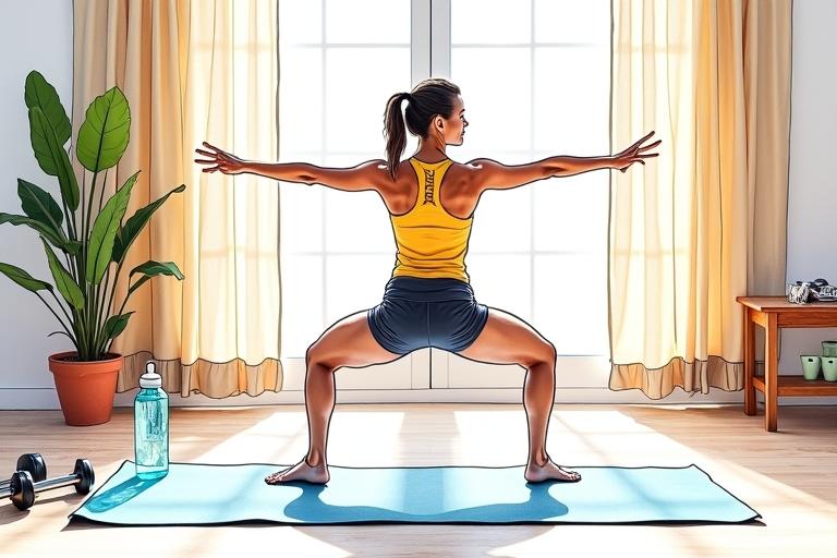 Building A Beginner Home Workout Routine--thumbnail.jpg