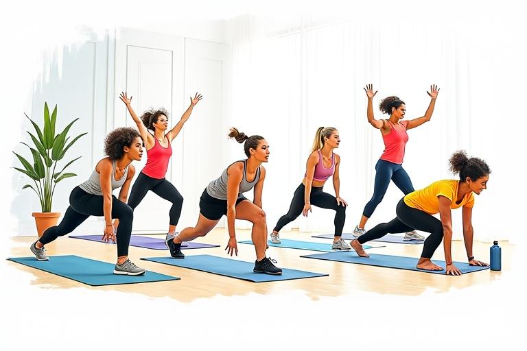 10 Minute Workout At Home--thumbnail.jpg