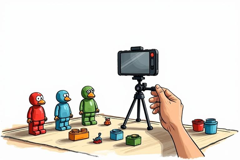 Making A Stop Motion Video With Your Phone--thumbnail.jpg