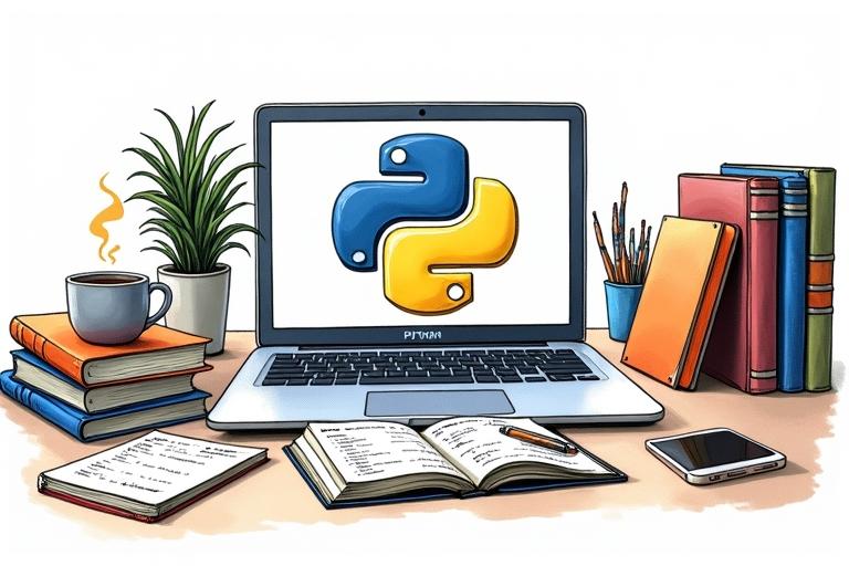 Starting Programming With Python--thumbnail.jpg