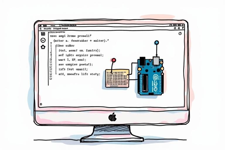 Testing Your First Arduino Program In Wokwi--thumbnail.jpg