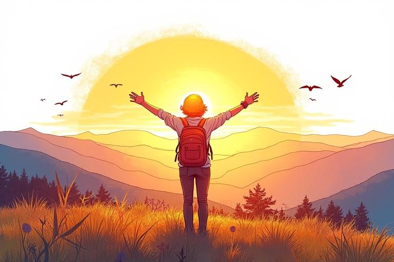 Living More Free--thumbnail.jpg