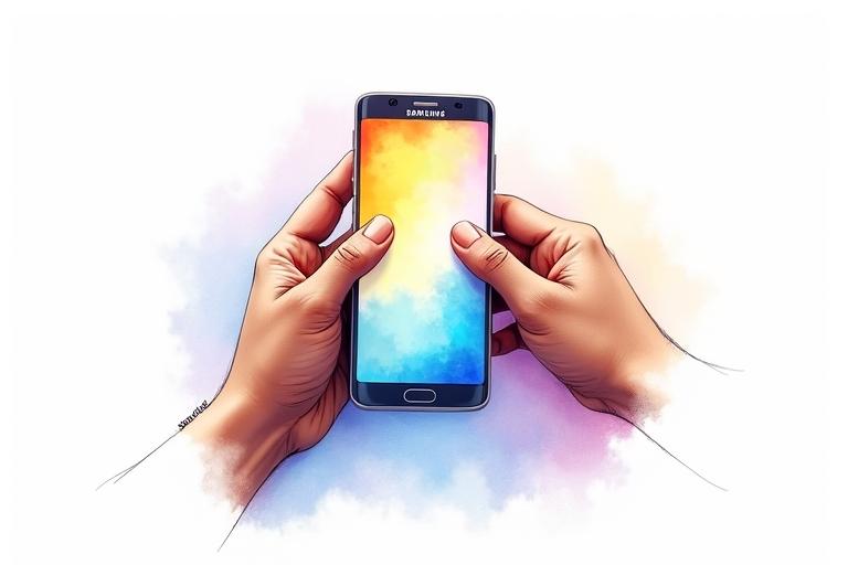 Taking A Screenshot On A Samsung Galaxy--thumbnail.jpg